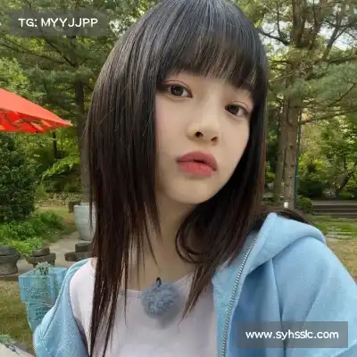 单笛川