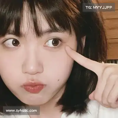 宁姝香